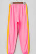 'Brooklyn' Active Pants - Celes Fashion